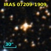 IRAS 07209-1909