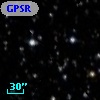 GPSR 097.778-0.182
