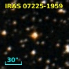 IRAS 07225-1959