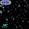 GPSR 098.030-0.486