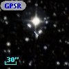 GPSR 098.031-0.018