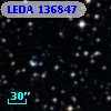 LEDA  136847