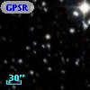 GPSR 098.040-0.040