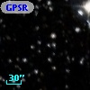 GPSR 098.041-0.042