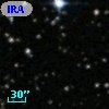 IRAS 07271-1918