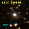LEDA  136836