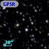 GPSR 098.083-0.454