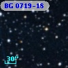 BG 0719-18