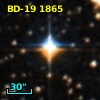 LTT  2827