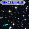 NEK 233.4-01.5
