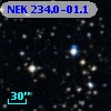 NEK 234.0-01.1