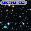 NEK 234.8-02.2