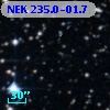 NEK 235.0-01.7
