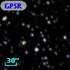 GPSR 098.086-0.449