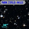 NEK 235.5-01.5