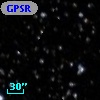 GPSR 098.395-0.155