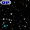 GPSR 098.771+0.053