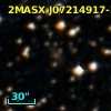 2MASX J07214917-2017247