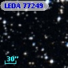 LEDA   77249