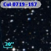 Cul 0719-187