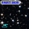 FAUST 1039
