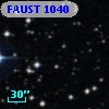 FAUST 1040