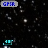 GPSR 098.883+0.074