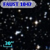 FAUST 1047