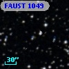 FAUST 1049