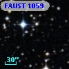 FAUST 1059