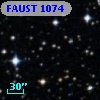 FAUST 1074