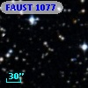 FAUST 1077