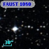 FAUST 1080