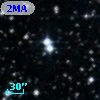 2MASS J07210808-2039556