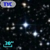 TYC 5974-2478-1