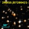 2MASS J07280421-2026578