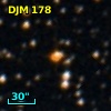 IRAS 07188-1846