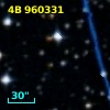 4B 960331