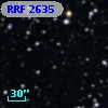 RRF 2635