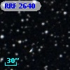 RRF 2640