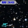 RRF 2643