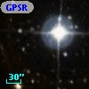 GPSR 098.920+0.372