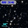 RRF 2646