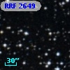 RRF 2649