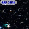 RRF 2654