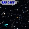 RRF 2655