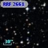 RRF 2661
