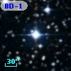 BD-19  1838