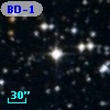 BD-18  1800