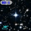 BD-19  1842